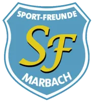 Sportfreunde Marbach Ü45