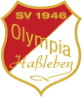 SV Olympia Haßleben II