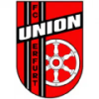 SpG FC Union Erfurt