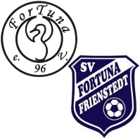 SC Fortuna Erfurt 96