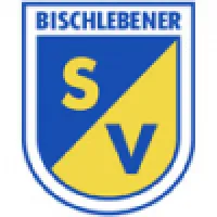SpG Bischlebener Ü45 II