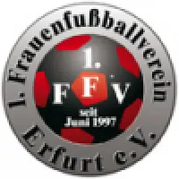1 FFV Erfurt-Mädchen