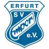 SV Empor Erfurt Ü45