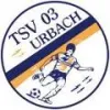 TSV 03 Urbach