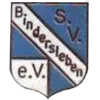 SV Bindersleben AH