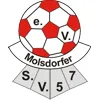 Molsdorfer SV