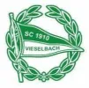 SC 1910 Vieselbach II