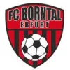 SpG Borntal Erfurt