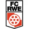 FC Rot-Weiß Erfurt (M,P)
