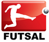 Jun. Vorrunde HKM Futsal KFA Erfurt / Sömmerda 2017/18
