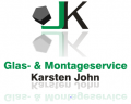 Karsten John Glas- und Montageservice