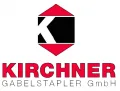 Kirchner Gabelstapler GmbH