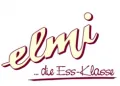 Elmi Backwaren GmbH & Co.KG