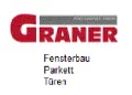 Jens Graner GmbH