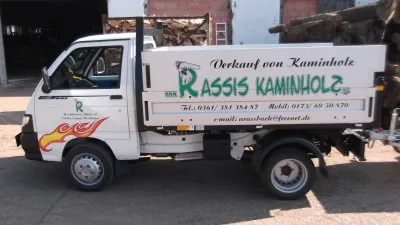 rassis-kaminholz - Uwe Raßbach