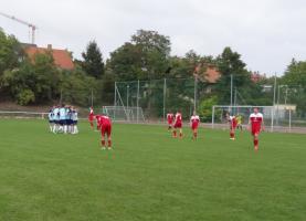 26.09.2015 SV Empor Erfurt vs. FSV Wacker 03 Gotha