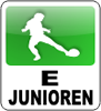 Spielplan der E1- und E2-Junioren Mannschaft jetzt online
