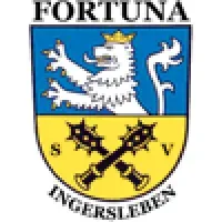 SV Fortuna Ingersleben