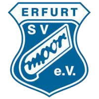 SV Empor Erfurt II