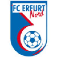 FC Erfurt Nord II