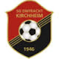 Eintracht Kirchheim