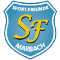 Sportfreunde Marbach II