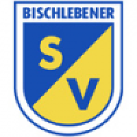 Bischlebener SV II