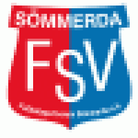 FSV Sömmerda II