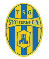 TSG Stotternheim