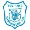 TSV 1912 Kannawurf II*
