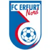 FC Erfurt Nord III