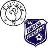 SC Fortuna Erfurt 96