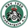 BSV 1920 Großvargula