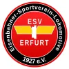ESV Lok Erfurt Ü45