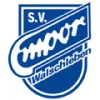 SV Empor Walschleben II