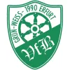 VfB Grün-Weiß 1990 Erfurt