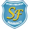 Sportfreunde Marbach Ü45