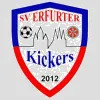 SV Erfurter Kickers*