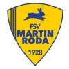FSV Martinroda