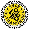 SV 48 Ostramondra