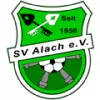 SV Alach II