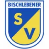 Bischlebener SV II