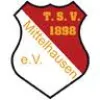 SpG TSV 1898 Mittelhausen