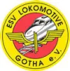 ESV Lok Gotha