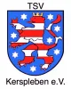 TSV Kerspleben Ü45