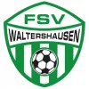 FSV Walterhausen II