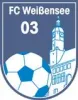 FC Weißensee 03