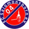SG Salomonsborn 04 II